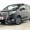 toyota esquire 2019 -TOYOTA--Esquire DAA-ZWR80G--ZWR80-0389311---TOYOTA--Esquire DAA-ZWR80G--ZWR80-0389311- image 1