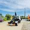 isuzu forward 1998 CFJ1778662 image 46