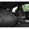 toyota crown 2008 CFJ1777943 image 7