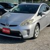 toyota prius 2012 quick_quick_ZVW30_ZVW30-5378859 image 16