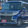 daihatsu tanto 2016 CFJ1808036 image 1