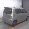 suzuki wagon-r-stingray 2013 quick_quick_DBA-MH34S_MH34S-936553 image 5