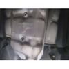 subaru wrx 2018 CFJ1566655 image 13