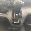 honda n-box 2018 -HONDA--N BOX DBA-JF3--JF3-1141290---HONDA--N BOX DBA-JF3--JF3-1141290- image 9