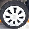 suzuki wagon-r 2017 CFJ1637354 image 36