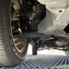 mitsubishi delica-d5 2010 CFJ1790445 image 26