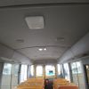 toyota coaster 2018 GOO_JP_700040276330250503002 image 72