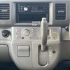 suzuki every-wagon 2008 -SUZUKI--Every Wagon ABA-DA64W--DA64W-297636---SUZUKI--Every Wagon ABA-DA64W--DA64W-297636- image 5