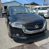 honda odyssey 2010 TE744 image 12