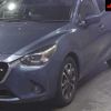 mazda demio 2016 -MAZDA 【名古屋 508ﾇ7767】--Demio DJ5FS--148374---MAZDA 【名古屋 508ﾇ7767】--Demio DJ5FS--148374- image 8