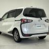 toyota sienta 2018 -TOYOTA--Sienta DBA-NSP170G--NSP170-7176209---TOYOTA--Sienta DBA-NSP170G--NSP170-7176209- image 16