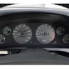 nissan skyline 1992 CFJ1762350 image 8