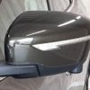 nissan x-trail 2015 -NISSAN--X-Trail DAA-HT32--HT32-101652---NISSAN--X-Trail DAA-HT32--HT32-101652- image 25