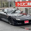 mazda rx-7 1994 GOO_JP_700070667430241116001 image 31