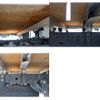 hino dutro 2019 CFJ1653978 image 27