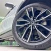 honda vezel 2022 -HONDA--VEZEL 6AA-RV5--RV5-1033995---HONDA--VEZEL 6AA-RV5--RV5-1033995- image 13