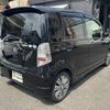 honda life 2011 quick_quick_DBA-JC1_JC1-1235205 image 14