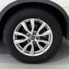 nissan x-trail 2018 157 image 55