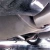 honda s2000 2000 CFJ0067168 image 45