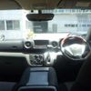 nissan caravan-van 2016 -NISSAN--Caravan Van CBF-VR2E26--VR2E26-032598---NISSAN--Caravan Van CBF-VR2E26--VR2E26-032598- image 14