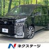 toyota voxy 2022 -TOYOTA--Voxy 6AA-ZWR90W--ZWR90-0008776---TOYOTA--Voxy 6AA-ZWR90W--ZWR90-0008776- image 1
