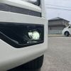 mitsubishi delica-d5 2019 -MITSUBISHI--Delica D5 3DA-CV1W--CV1W-2102984---MITSUBISHI--Delica D5 3DA-CV1W--CV1W-2102984- image 14