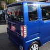 daihatsu wake 2017 -DAIHATSU 【広島 583ｶ1792】--WAKE LA700S--0083187---DAIHATSU 【広島 583ｶ1792】--WAKE LA700S--0083187- image 28