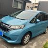 honda freed 2017 CFJ1673973 image 3