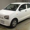 suzuki alto 2015 -SUZUKI--Alto HA36S-246048---SUZUKI--Alto HA36S-246048- image 1