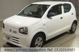 suzuki alto 2015 -SUZUKI--Alto HA36S-246048---SUZUKI--Alto HA36S-246048-