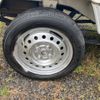 daihatsu hijet-truck 2007 CFJ1780434 image 17