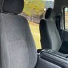 toyota hiace-wagon 2017 -TOYOTA--Hiace Wagon CBA-TRH224W--TRH224-0017957---TOYOTA--Hiace Wagon CBA-TRH224W--TRH224-0017957- image 11