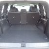 lexus lx 2024 25412608 image 48