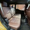 toyota land-cruiser-wagon 2024 -TOYOTA--Land Cruiser Wagon 3DA-GDJ250W--GDJ250-0004283---TOYOTA--Land Cruiser Wagon 3DA-GDJ250W--GDJ250-0004283- image 8