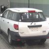 nissan ad-van 2018 CFJ1824725 image 2