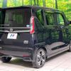 nissan roox 2020 quick_quick_B45A_B45A-0303272 image 17