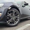 toyota 86 2015 -TOYOTA--86 DBA-ZN6--ZN6-051314---TOYOTA--86 DBA-ZN6--ZN6-051314- image 17