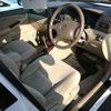 toyota corolla 2004 -TOYOTA 【いわき 500ﾌ2127】--Corolla NZE121-3202489---TOYOTA 【いわき 500ﾌ2127】--Corolla NZE121-3202489- image 4