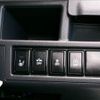 suzuki wagon-r 2015 quick_quick_DBA-MH34S_MH34S-422155 image 6