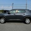 honda wr-v 2025 quick_quick_5BA-DG5_DG5-1038620 image 8