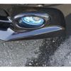 honda freed 2012 CFJ1519757 image 12