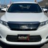 toyota harrier 2014 CFJ1816725 image 17