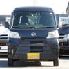 daihatsu hijet-van 2019 -DAIHATSU--Hijet Van EBD-S321V--S321V-0394004---DAIHATSU--Hijet Van EBD-S321V--S321V-0394004- image 6