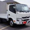 toyota dyna-truck 2018 -TOYOTA--Dyna TKG-XZC605--0021920---TOYOTA--Dyna TKG-XZC605--0021920- image 3