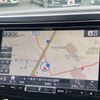 toyota alphard 2016 CFJ1428378 image 21