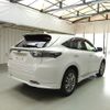 toyota harrier 2015 ENHANCEAUTO_1_ea289935 image 3