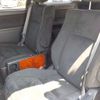 toyota vellfire 2009 -TOYOTA--Vellfire DBA-ANH25W--ANH25-8013581---TOYOTA--Vellfire DBA-ANH25W--ANH25-8013581- image 8