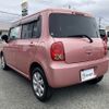 suzuki alto-lapin 2010 -SUZUKI--Alto Lapin DBA-HE22S--HE22S-148559---SUZUKI--Alto Lapin DBA-HE22S--HE22S-148559- image 7