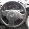 nissan ad-van 2019 -NISSAN--AD Van VY12-262972---NISSAN--AD Van VY12-262972- image 8