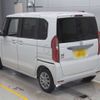 honda n-box 2023 -HONDA 【三重 580わ8987】--N BOX JF3-5238641---HONDA 【三重 580わ8987】--N BOX JF3-5238641- image 7